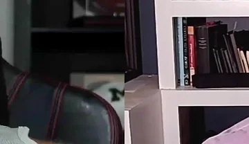 Porn Star Confessions - Derek Bolt (episode 67)