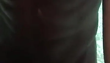 J-rock - Scene 1 - J-rock & Raymond Usher