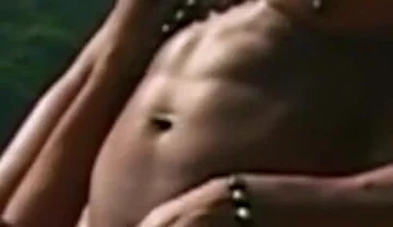 Latino Twink Fuckin Barebac with Friend