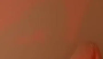 Enjoying Good Music and Showing off My Splendid Body, Make Yourself Comfortable and Exciting