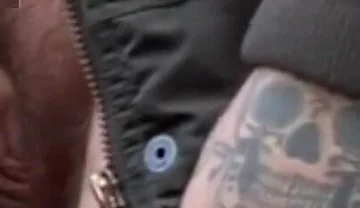 Forest of Perverts 13