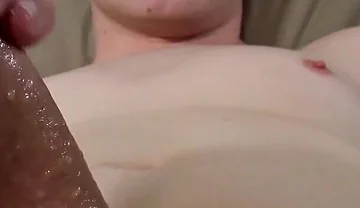 Ben (22) Twink Boy Getting Handjob and Pissing