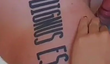 Sex Marathon - Part 6