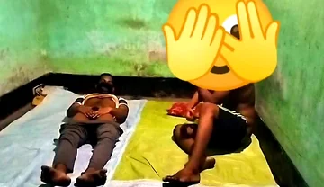 Gay Desi Teen Friends