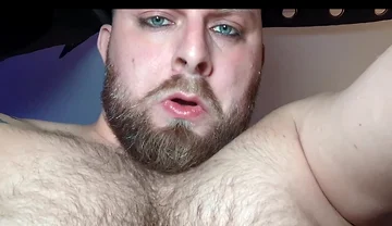 Shh, Don't You Dare Say a Word