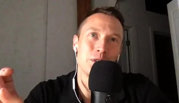 Journeys - Episode Four - Himeros Live