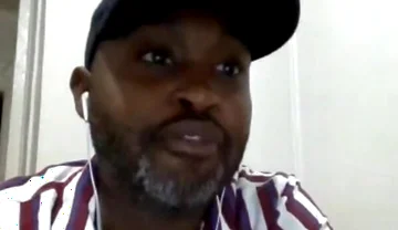 Mummification - Himeros Live