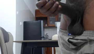 It's Very Appetizing, You Can't Doubt It, Come and Try It and See for Yourself.