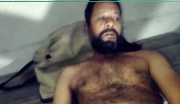 I Woke up at Night - I Recorded This (i Didn't Cum)