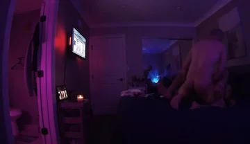 D4dollarsign White Boy Services Military Recruit Coming Back From Boot Camp. Gets His Ass Pounded