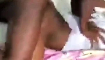 Came in and Saw My Wife Cheating Then I Tot Her a Lesson