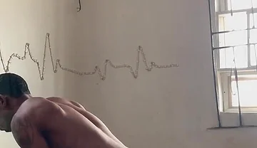 Take It Easy Master Its My First