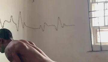 Take It Easy Master Its My First