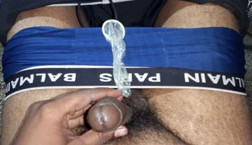 I'm Indian Man Sucking Wife Boobs and Anal