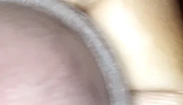 Mustarbation Enjoy in Your Life