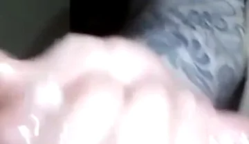 Are You Coming with Me to My Club?!