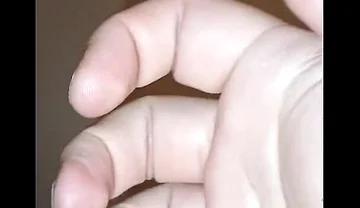 This Years Fetish Content so Far!