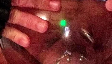 Cigar, Big Pipe, Ball Stretching and Balls/cock Pumping