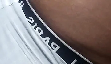 I'm Fucking Anal and Boobs Gay Boy