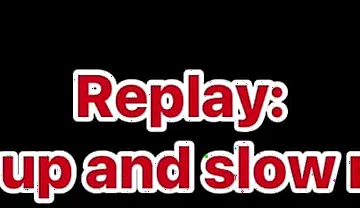 Amateur Boy Holds His Friends Cock to Help Him Pee on Himself