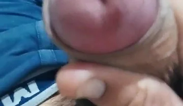 Indian Boy Masturbation