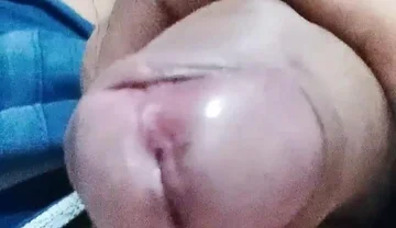 Indian Boy Masturbation