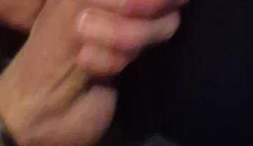 Precum and Cumshot on the Office Chair Bubbles101