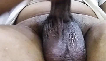 The Boy Gets Naked and Aroused Inside the Room and Masturbates, and He Wants to Have Sex