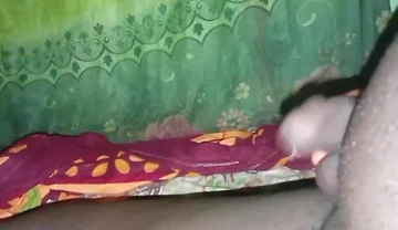 Big Dick Mild Rough Hardcore Sex