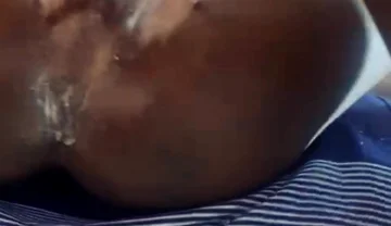 Old College Mate Visited and We Fuck Each Other Well