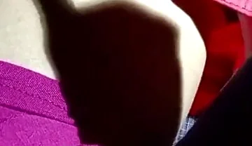 Virgin Boy Masturbation