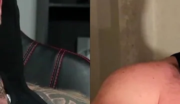 Masculinity, Sexual Difficulties, and the Gay Community with Matt Reddington Episode 3