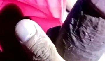 Virgin Boy Masturbation