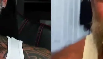 Porn Star Confessions - John Baldwin Episode 68