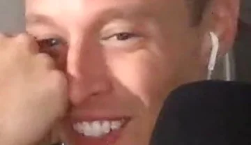 Journeys - Episode Three - Himeros Live