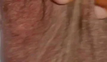 I’ve Always Been Told I Have Big Balls but I Never Cared to Understand the Meaning of That