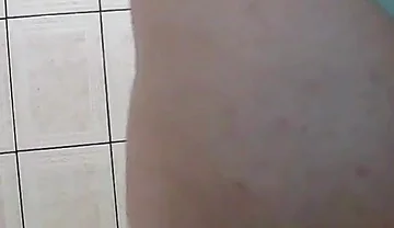 It's Not Just up to Me, I Want Anal Sex