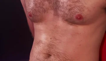 Watch Me Extract Ndcfan29s Load Using My Vacuglide2 Right Before Making Him Eat It All