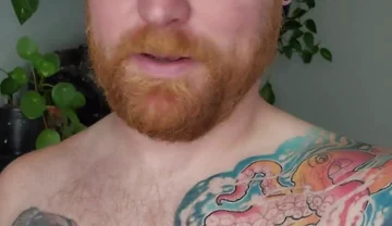 Just a Little Update for You