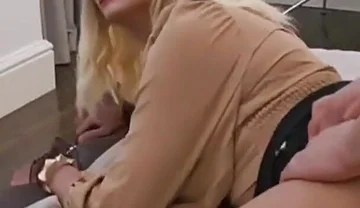 30 Minutes of Non-stop Hard Sex Part 1