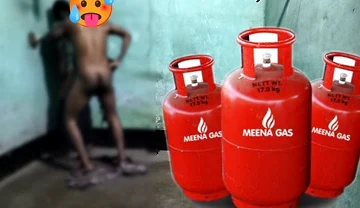 Podosi Lpg Shop Bale Stepdad Lpg Deke Chudayi Kiya Twink Boy Ki Gay Porn Story Reality