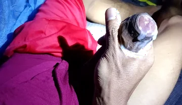 Virgin Boy Masturbation