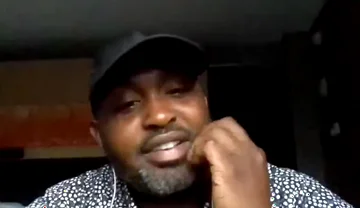 Journeys - Episode Three - Himeros Live