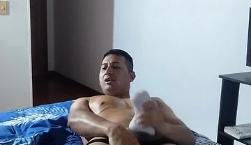 I Had a Lot of Fun with Martina (my Yelolly Doll)