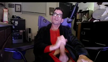 Chaturbate Show 3/03/2023