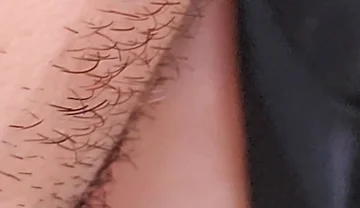 Bwc Fuck Doll and Cum