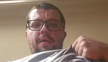 My First Video and My First Masturbation Video