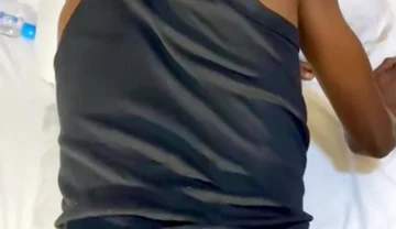 Classmate Create a Threesome