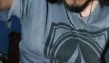 Amazing Ass Hole Glory