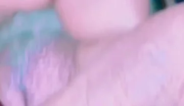 Gered You Are My Friend Boy and a Very Happy